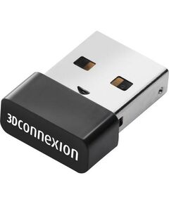 3Dconnexion Wireless mouse receiver USB 3DX-700069