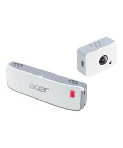 Acer Smart Touch Kit II Interactive camera MC.42111.006