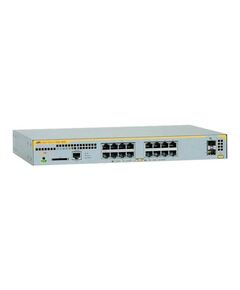 Allied Telesis AT x230-18GP Switch L2+ AT-X230-18GP-50