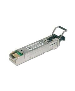 DIGITUS Professional transceiver SFP DN-81000-01