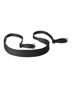 HP Shoulder strap for ElitePad Mobile POS G2 K7T92AA