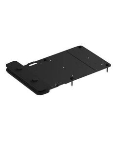 Logitech Tap PC Mount Video conferencing 939-001825