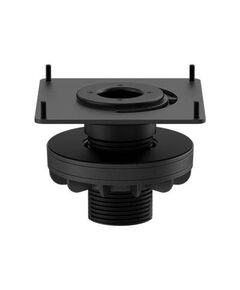 Logitech Tap Table Mount Video conferencing 939-001811