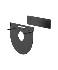 Logitech Tap Wall Mount Video conferencing 939-001817