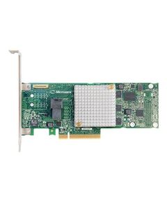 Microchip Adaptec RAID 8405E Storage controller 2293901-R