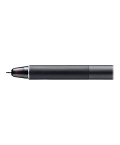 Wacom Ballpoint Pen Digitizer pen for Intuos Pro KP13300D