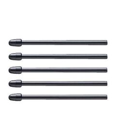 Wacom One Nibs Replacement nibs kit for PN: ACK24501Z