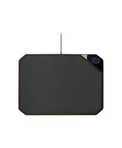 Cooler Master MasterAccessory MP860 MPA-MP860-OSA-N1