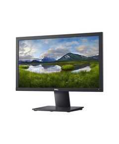 Dell E2020H LED monitor 20 (19.5" viewable) DELL-E2020H