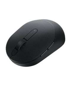 Dell Mobile Pro MS5120W Mouse optical 7 MS5120W-BLK