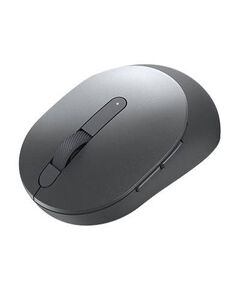 Dell Mobile Pro MS5120W Mouse optical 7 MS5120W-GY