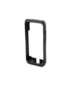 Honeywell Bumper for data collection terminal CT40-RB-00