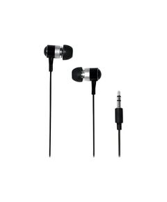 LogiLink Stereo In-Ear Earphone Earphones in-ear HS0015A