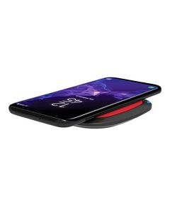 Realpower FreeCharge-10 Wireless charging stand + 257639
