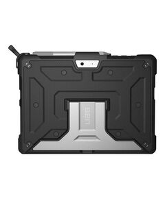 UAG Rugged Case for Microsoft Surface Go 321076114040