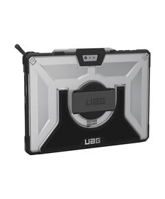 UAG Rugged Case for Surface Pro 7, Pro 6, SFPROHSS-L-IC