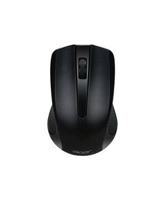 Acer AMR910 Mouse optical wireless 2.4 GHz NP.MCE11.00T