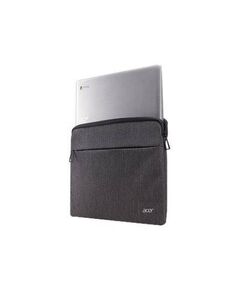 Acer Protective Sleeve Notebook sleeve 14 NP.BAG1A.294