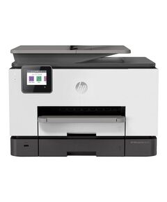 HP Officejet Pro 9020 All-in-One Multifunction 1MR78B