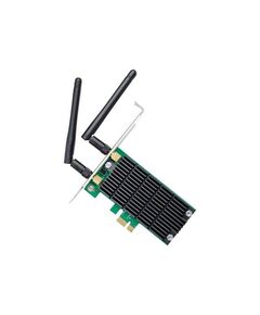 TP-Link Archer T4E Network adapter PCIe low ARCHER T4E