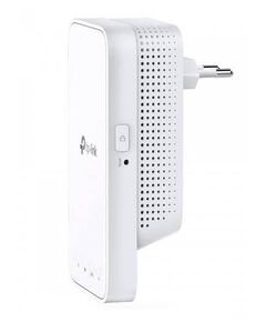 TP-Link RE300 Wi-Fi range extender Wi-Fi Dual Band RE300