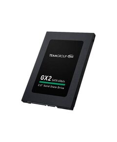 Team Group GX2 Solid state drive 512 GB T253X2512G0C101