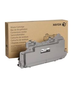 Xerox VersaLink C7000 Waste toner collector for 115R00129