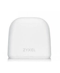 Zyxel Network device enclosure wall ACCESSORY-ZZ0102F