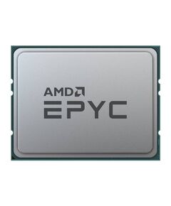 AMD EPYC 7452 2.35 GHz 32-core 64 threads 100-000000057
