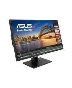 ASUS ProArt PA329C LED monitor 32 4K  90LM02CC-B02370
