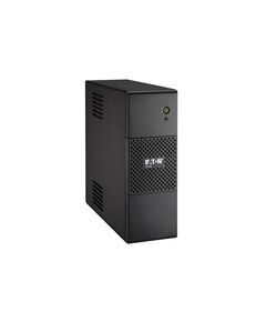 Eaton 5S 1000i UPS AC 230 V 600 Watt 1000 VA USB 5S1000I