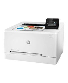HP Color LaserJet Pro M255dw Printer colour Duplex 7KW64A