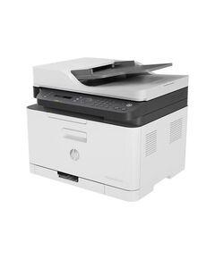 HP Color Laser MFP 179fnw Multifunction printer 4ZB97A
