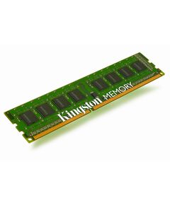 Kingston ValueRAM DDR3L 8 GB DIMM 240-pin 1600 KVR16LN118