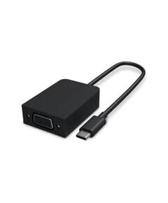 Microsoft USB-C to VGA Adapter