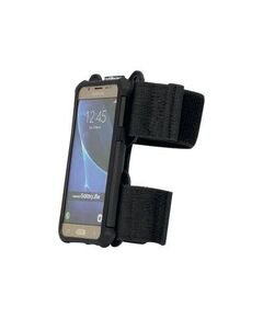 Mobilis Arm band for mobile phone 001038