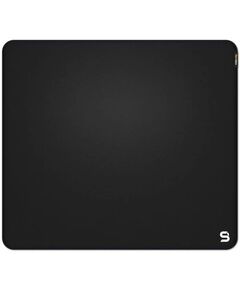 SPC Gear Endorphy Cordura Speed L Mouse pad black SPG023