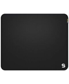 SPC Gear Endorphy Cordura Speed M Mouse pad black SPG022