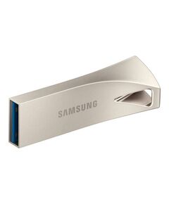 Samsung BAR Plus USB flash drive 128GB USB3.1  MUF-128BE3APC