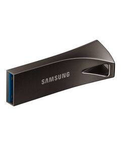 Samsung BAR Plus  USB flash drive 128GB USB3.1 MUF-128BE4APC