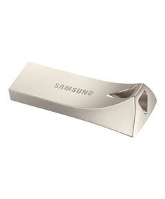 Samsung BAR Plus  USB flash drive 64GB MUF-64BE3APC