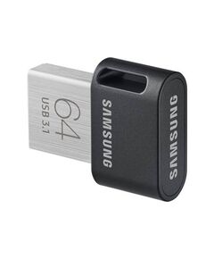 Samsung FIT Plus MUF-64AB USB flash drive 64GB MUF-64ABAPC