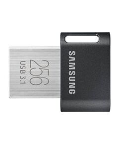 Samsung FIT Plus   USB flash drive 256GB MUF-256ABAPC
