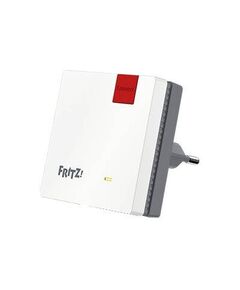 AVM FRITZ!WLAN Repeater 600 Wi-Fi range extender 20002853