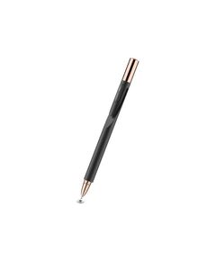 Adonit Pro 4 Stylus for mobile phone, tablet black ADP4B