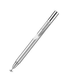 Adonit Pro 4 Stylus for mobile phone, tablet silver ADP4S