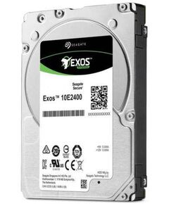 Seagate Exos 10E2400 ST600MM0099 Generation ST600MM0099