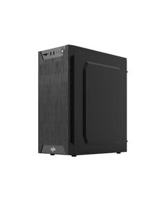 SilentiumPC Armis AR1 Tower ATX no power supply SPC173