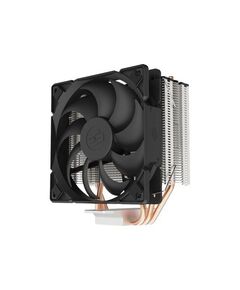 SilentiumPC Spartan 4 MAX Processor cooler SPC272