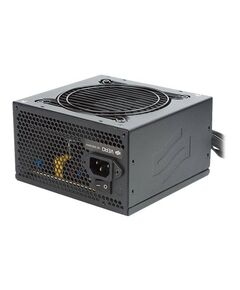 SilentiumPC Vero L3 Power supply 700Watt ATX12V SPC267